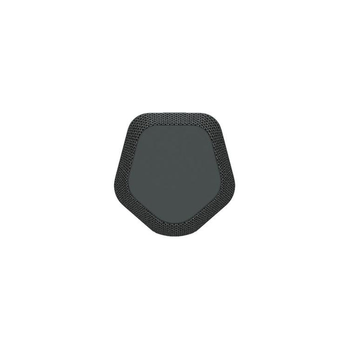Sony SRS-XE200 | Portable speaker - Wireless - Bluetooth - Compact - Waterproof - Black-SONXPLUS St-Jean