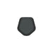 Sony SRS-XE200 | Portable speaker - Wireless - Bluetooth - Compact - Waterproof - Black-SONXPLUS St-Jean
