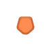 Sony SRSXE200 | Portable speaker - Wireless - Bluetooth - Compact - Waterproof - Orange-SONXPLUS St-Jean