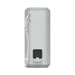 Sony SRS-XE200 | Portable speaker - Wireless - Bluetooth - Compact - Waterproof - Grey-SONXPLUS St-Jean