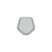 Sony SRS-XE200 | Portable speaker - Wireless - Bluetooth - Compact - Waterproof - Grey-SONXPLUS St-Jean