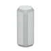Sony SRS-XE300 | Portable speaker - Wireless - Bluetooth - Compact - IP67 - Grey-SONXPLUS St-Jean
