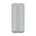 Sony SRS-XE300 | Portable speaker - Wireless - Bluetooth - Compact - IP67 - Grey-SONXPLUS St-Jean