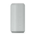 Sony SRS-XE300 | Portable speaker - Wireless - Bluetooth - Compact - IP67 - Grey-SONXPLUS St-Jean