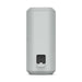 Sony SRS-XE300 | Portable speaker - Wireless - Bluetooth - Compact - IP67 - Grey-SONXPLUS St-Jean