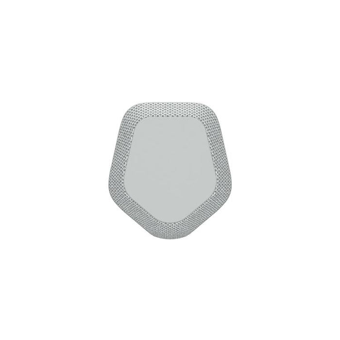 Sony SRS-XE300 | Portable speaker - Wireless - Bluetooth - Compact - IP67 - Grey-SONXPLUS St-Jean