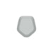 Sony SRS-XE300 | Portable speaker - Wireless - Bluetooth - Compact - IP67 - Grey-SONXPLUS St-Jean