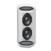 Sony SRS-XE300 | Portable speaker - Wireless - Bluetooth - Compact - IP67 - Grey-SONXPLUS St-Jean