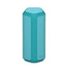 Sony SRS-XE300 | Portable speaker - Wireless - Bluetooth - Compact - IP67 - Blue-SONXPLUS St-Jean