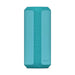 Sony SRS-XE300 | Portable speaker - Wireless - Bluetooth - Compact - IP67 - Blue-SONXPLUS St-Jean