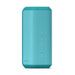 Sony SRS-XE300 | Portable speaker - Wireless - Bluetooth - Compact - IP67 - Blue-SONXPLUS St-Jean