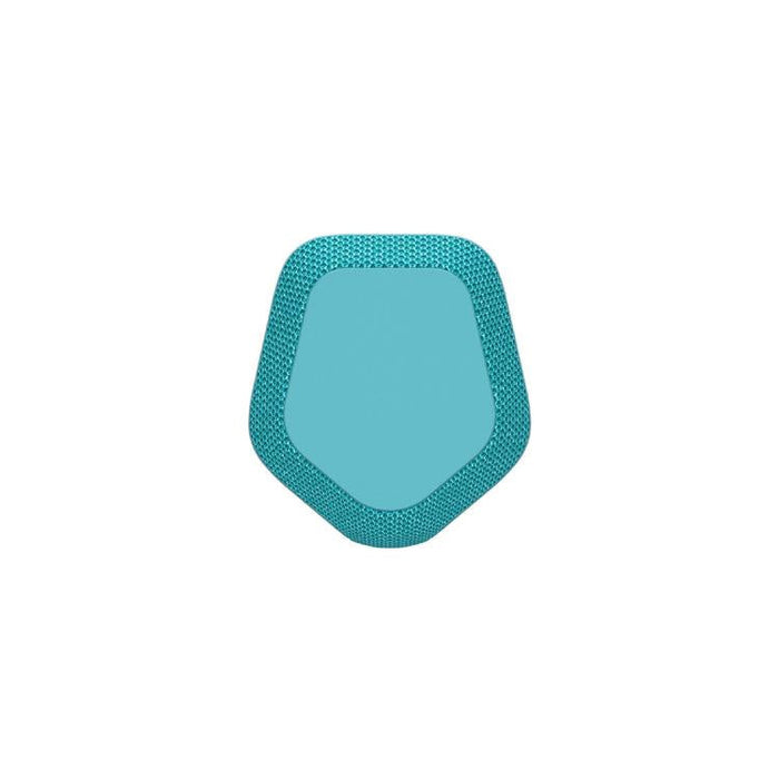 Sony SRS-XE300 | Portable speaker - Wireless - Bluetooth - Compact - IP67 - Blue-SONXPLUS St-Jean