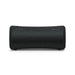 Sony SRS-XG300 | Portable speaker - Wireless - Bluetooth - IP67 - Black-SONXPLUS St-Jean