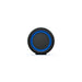Sony SRS-XG300 | Portable speaker - Wireless - Bluetooth - IP67 - Black-SONXPLUS St-Jean