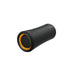 Sony SRS-XG300 | Portable speaker - Wireless - Bluetooth - IP67 - Black-SONXPLUS St-Jean