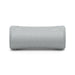 Sony SRS-XG300 | Portable speaker - Wireless - Bluetooth - IP67 - Grey-SONXPLUS St-Jean
