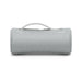 Sony SRS-XG300 | Portable speaker - Wireless - Bluetooth - IP67 - Grey-SONXPLUS St-Jean
