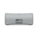 Sony SRS-XG300 | Portable speaker - Wireless - Bluetooth - IP67 - Grey-SONXPLUS St-Jean