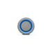 Sony SRS-XG300 | Portable speaker - Wireless - Bluetooth - IP67 - Grey-SONXPLUS St-Jean
