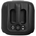 JBL Partybox Encore Essential | Portable Speaker - Wireless - Bluetooth - 100 W - Set of lights - Black-SONXPLUS St-Jean