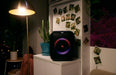 JBL Partybox Encore Essential | Portable Speaker - Wireless - Bluetooth - 100 W - Set of lights - Black-SONXPLUS St-Jean
