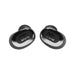 JBL Live Free 2 | In-Ear Headphones - 100% Wireless - Bluetooth - Smart Ambient - Microphones - Black-SONXPLUS St-Jean