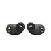 JBL Live Free 2 | In-Ear Headphones - 100% Wireless - Bluetooth - Smart Ambient - Microphones - Black-SONXPLUS St-Jean