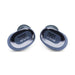 JBL Live Free 2 | In-Ear Headphones - 100% Wireless - Bluetooth - Smart Ambient - Microphones - Blue-SONXPLUS St-Jean