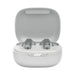 JBL Live Pro 2 TWS | In-Ear Headphones - Wireless - Bluetooth - Silver-SONXPLUS St-Jean