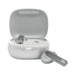 JBL Live Pro 2 TWS | In-Ear Headphones - Wireless - Bluetooth - Silver-SONXPLUS St-Jean