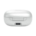 JBL Live Pro 2 TWS | In-Ear Headphones - Wireless - Bluetooth - Silver-SONXPLUS St-Jean