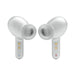 JBL Live Pro 2 TWS | In-Ear Headphones - Wireless - Bluetooth - Silver-SONXPLUS St-Jean