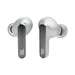 JBL Live Pro 2 TWS | In-Ear Headphones - Wireless - Bluetooth - Silver-SONXPLUS St-Jean