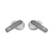 JBL Live Pro 2 TWS | In-Ear Headphones - Wireless - Bluetooth - Silver-SONXPLUS St-Jean