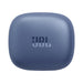 JBL Live Pro 2 TWS | In-Ear Headphones - 100% Wireless - Bluetooth - Smart Ambient - 6 Microphones - Blue-SONXPLUS St-Jean