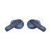 JBL Live Pro 2 TWS | In-Ear Headphones - 100% Wireless - Bluetooth - Smart Ambient - 6 Microphones - Blue-SONXPLUS St-Jean