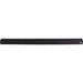 Polk Signa S2 | Universal Sound Bar - With Wireless Subwoofer - Bluetooth - Home Theater Experience - Voice Adjust - HDMI - Black-SONXPLUS St-Jean
