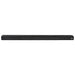 Polk Signa S3 | Universal Sound Bar - With Wireless Subwoofer - Bluetooth - Home Theater Experience - Voice Adjust - Chromecast integrated - Black-SONXPLUS St-Jean