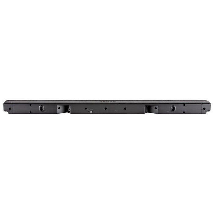 Polk Signa S3 | Universal Sound Bar - With Wireless Subwoofer - Bluetooth - Home Theater Experience - Voice Adjust - Chromecast integrated - Black-SONXPLUS St-Jean