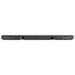 Polk Signa S3 | Universal Sound Bar - With Wireless Subwoofer - Bluetooth - Home Theater Experience - Voice Adjust - Chromecast integrated - Black-SONXPLUS St-Jean