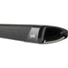Polk MagniFi MAX SR | 5.1 Home Theater System - Max Soundbar - 1 Wireless Subwoofer - 2 Wireless Surround Speakers - Black-SONXPLUS St-Jean
