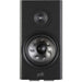 Polk Reserve R200 | Bookshelf Speakers - Excellent home theater detail - Black - Pair-SONXPLUS St-Jean