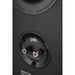 Polk Reserve R200 | Bookshelf Speakers - Excellent home theater detail - Black - Pair-SONXPLUS St-Jean