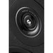 Polk Reserve R200 | Bookshelf Speakers - Excellent home theater detail - Black - Pair-SONXPLUS St-Jean