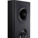Polk Reserve R200 | Bookshelf Speakers - Excellent home theater detail - Black - Pair-SONXPLUS St-Jean