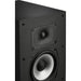 Polk Monitor XT70 | Floorstanding Speakers - Tower - Hi-Res Audio Certified - Black - Pair-SONXPLUS St-Jean