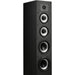 Polk Monitor XT70 | Floorstanding Speakers - Tower - Hi-Res Audio Certified - Black - Pair-SONXPLUS St-Jean
