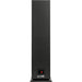 Polk Monitor XT70 | Floorstanding Speakers - Tower - Hi-Res Audio Certified - Black - Pair-SONXPLUS St-Jean