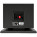 Polk Monitor XT70 | Floorstanding Speakers - Tower - Hi-Res Audio Certified - Black - Pair-SONXPLUS St-Jean