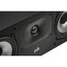 Polk Monitor XT30 | Center Speaker - Hi-Res Audio Certified - Black-SONXPLUS St-Jean